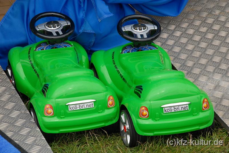 Classic Days 2010 6620.JPG
